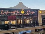 A view of Laforestta Cafe and restaurant at Sapphire Mall at Sector 90 in Gurugram. (Parveen Kumar/HT Photo) A view of Laforestta Cafe and restaurant at Sapphire Mall at Sector 90 in Gurugram. (Parveen Kumar/HT Photo)