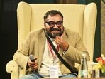 Anurag Kashyap has shared his thoughts on independent filmmakers. Anurag Kashyap has shared his thoughts on independent filmmakers.