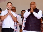 The income tax department alleged that Congress did not pay taxes in the tune of <span class='webrupee'>₹</span>210 crore. The income tax department alleged that Congress did not pay taxes in the tune of <span class='webrupee'>₹</span>210 crore.