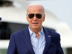President Joe Biden President Joe Biden
