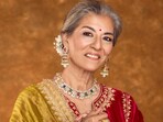 While we can fortunately say that the 2000s started a new era of inclusivity—the theme of this year’s International Women’s Day celebration, conversations around this topic still remain relevant. And Prakash’s story is the perfect reflection of why.