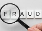 The accused has been booked under various sections of the IPC, including cheating, criminal breach of trust, forgery, criminal intimidation and party to criminal conspiracy. (iStock)