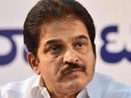 KC Venugopal will be contesting from Alappuzha in the 2024 Lok Sabha election.