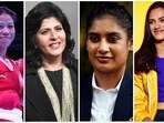 On International Women's Day, let's celebrate the extraordinary accomplishments of women in sports, recognizing their resilience, talent, and profound impact on the sporting world. Here are ten remarkable women who have redefined the boundaries of sportsmanship and inspired generations:&nbsp;