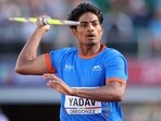 Rohit Yadav is targeting a competitive comeback in late May or June