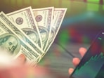 India sees major boost in forex reserves India sees major boost in forex reserves