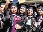 The scheme was announced as a part of AICTE's ongoing efforts to build a diverse, equitable, and inclusive technical and management education ecosystem in India.