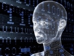 Artificial intelligence. Artificial intelligence.