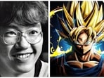 Akira Toriyama died at 68: He was the creator of Dragon Ball Akira Toriyama died at 68: He was the creator of Dragon Ball
