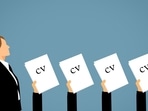 Should you try a ChatGPT-created resume? An ex-Google employee gives advice on CVs. Should you try a ChatGPT-created resume? An ex-Google employee gives advice on CVs.