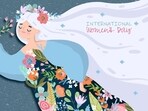 International Women's Day 2024: Here's a look at important state government initiatives for women International Women's Day 2024: Here's a look at important state government initiatives for women
