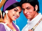 Farah Khan talked about the casting of Deepika Padukone in Om Shanti Om. Farah Khan talked about the casting of Deepika Padukone in Om Shanti Om.