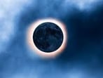 Read you New moon in Pisces predictions based on your zodiac sign. Read you New moon in Pisces predictions based on your zodiac sign.