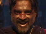 Shaitaan movie review: R Madhavan invades Ajay Devgn's house