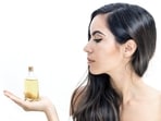 In a bid to bring about holistic healing, beauty and wellness brands headed by women are reaching to traditional Indian ingredients and techniques (Shutterstock)