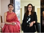 The Indian alcohol market that is projected to grow at 8.61% (2024-2028) is being driven by a slew of women - as head honchos, founders, master brewers, and brilliant bartenders. This Women’s Day, meet a few of them. The Indian alcohol market that is projected to grow at 8.61% (2024-2028) is being driven by a slew of women - as head honchos, founders, master brewers, and brilliant bartenders. This Women’s Day, meet a few of them.