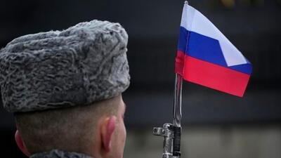 Indian authorities have stepped up efforts to get all citizens discharged from the Russian Army (Representative Photo) Indian authorities have stepped up efforts to get all citizens discharged from the Russian Army (Representative Photo)