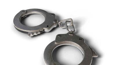 Investigators found that six cases across Delhi had been filed against Arora. (Representational image) Investigators found that six cases across Delhi had been filed against Arora. (Representational image)