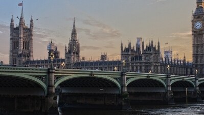 A British billionaire has sold his London mansion at a loss of about 30%, the latest example of weak demand forcing steep discounts in the city’s property market (Picture for representational purposes only) (Pixabay) A British billionaire has sold his London mansion at a loss of about 30%, the latest example of weak demand forcing steep discounts in the city’s property market (Picture for representational purposes only) (Pixabay)