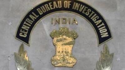 On February 6, Kalyani had moved to the Supreme Coutrt seeking documents, which were provided to the victim’s mother. (HT File Photo) On February 6, Kalyani had moved to the Supreme Coutrt seeking documents, which were provided to the victim’s mother. (HT File Photo)