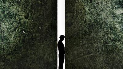 Police said the teenager was studying in Kota for the past year. (Getty Images/Representative) Police said the teenager was studying in Kota for the past year. (Getty Images/Representative)