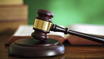 The Centre has told the Punjab and Haryana high court that it is in the process of changing the nomenclature of the term “ex-serviceman” to a gender-neutral term. (Getty Images/iStockphoto)