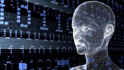 Artificial intelligence. (Thinkstock) Artificial intelligence. (Thinkstock)