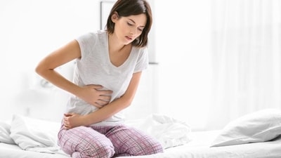 Get Regular Kidney Function Tests: Regularly check your kidney function through blood and urine tests to detect any issues early. (Shutterstock) Get Regular Kidney Function Tests: Regularly check your kidney function through blood and urine tests to detect any issues early. (Shutterstock)