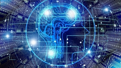 India is set to make a significant investment in AI startups (Picture for representational purposes only) (Pixabay) India is set to make a significant investment in AI startups (Picture for representational purposes only) (Pixabay)