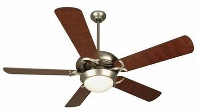 Explore the best Bajaj fans that blend functionality, durability, and style and check out Bajaj fan ratings as well. Explore the best Bajaj fans that blend functionality, durability, and style and check out Bajaj fan ratings as well.