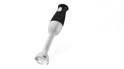 Best hand blender machines ensure effortless blending and give endless possibilities.
