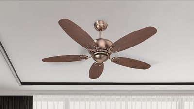 Best Polycab fans: Experience next-level comfort with top-rated fans, designed for superior airflow and efficiency.