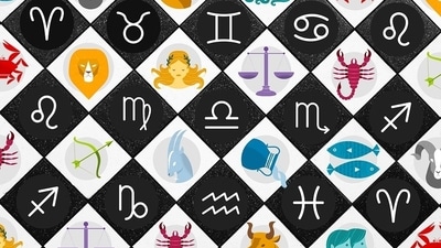 All zodiac signs have their own characteristics and traits which define someone’s personality. (Pixabay)