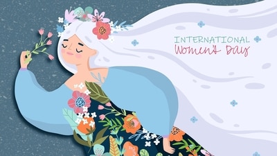 International Women's Day 2024: Here's a look at important state government initiatives for women (Pixabay) International Women's Day 2024: Here's a look at important state government initiatives for women (Pixabay)