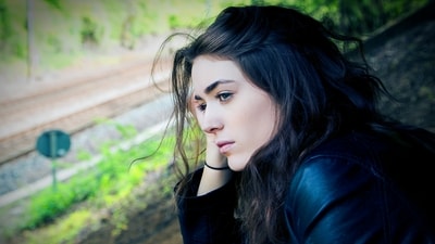 “Overcoming unconscious beliefs involves introspection, self-compassion, and often seeking support through therapy or personal development. Recognising and challenging these limiting beliefs can pave the way for a more receptive and fulfilling experience of love,” says Amanda Twiggs, marriage coach and relationship expert. She further shared in her recent Instagram post five unconscious beliefs that block us from getting the love that we want. (Unsplash) “Overcoming unconscious beliefs involves introspection, self-compassion, and often seeking support through therapy or personal development. Recognising and challenging these limiting beliefs can pave the way for a more receptive and fulfilling experience of love,” says Amanda Twiggs, marriage coach and relationship expert. She further shared in her recent Instagram post five unconscious beliefs that block us from getting the love that we want. (Unsplash)