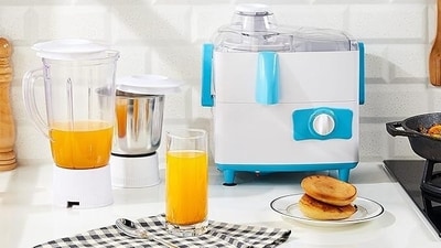 Enhance your culinary experience with our top-notch range of juicer mixer grinders. Enhance your culinary experience with our top-notch range of juicer mixer grinders.