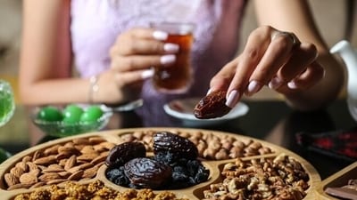 Ramadan fasting 2024: Individuals with diabetes need to manage their condition effectively during this time to ensure a safe and risk-free Ramadan. (Freepik) Ramadan fasting 2024: Individuals with diabetes need to manage their condition effectively during this time to ensure a safe and risk-free Ramadan. (Freepik)