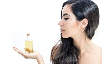 In a bid to bring about holistic healing, beauty and wellness brands headed by women are reaching to traditional Indian ingredients and techniques (Shutterstock)