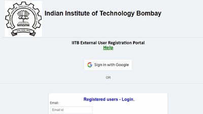 UCEED 2024 result out, direct link here UCEED 2024 result out, direct link here