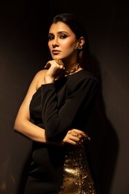 Aastha Gill
