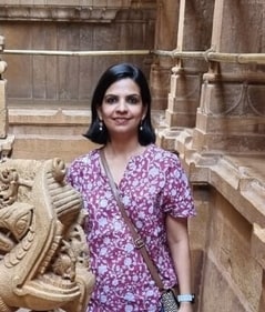 Atisha Juneja, Associate Director, Capital Markets, India, JLL, has brokered land deals for large listed real estate entities based out of Mumbai wanting to set foot in Delhi and has also helped large corporates monetize their land banks.