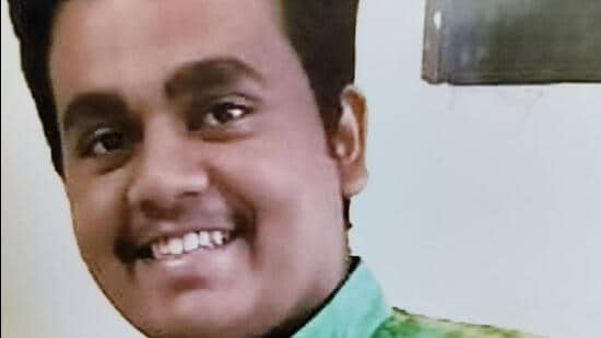 Teen went to college to get results a week ago, missing ever since