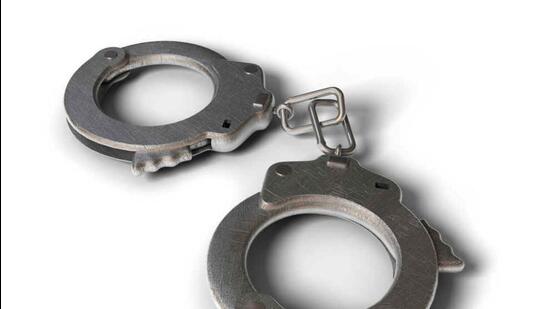 Investigators found that six cases across Delhi had been filed against Arora. (Representational image)
