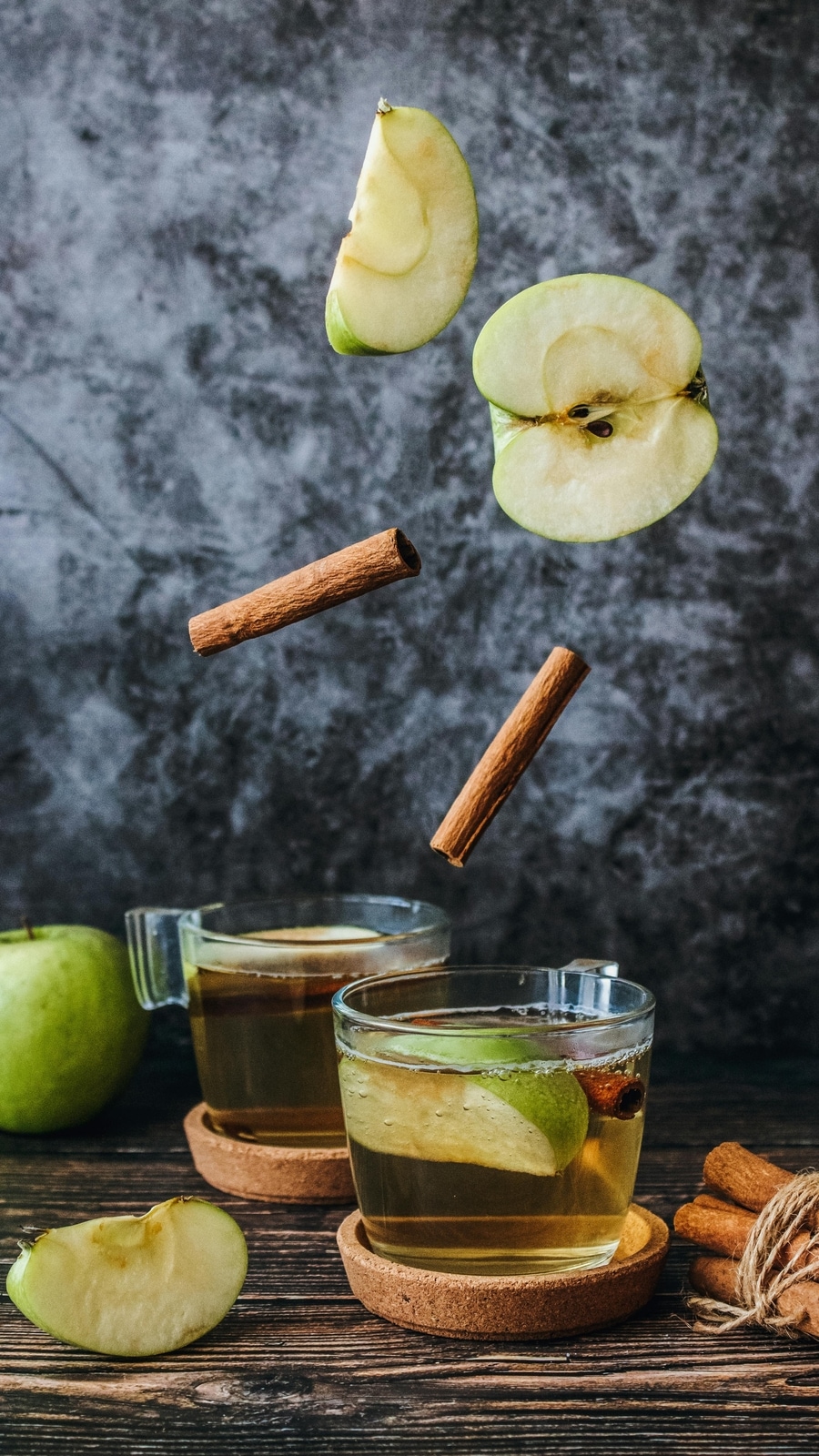 ACV