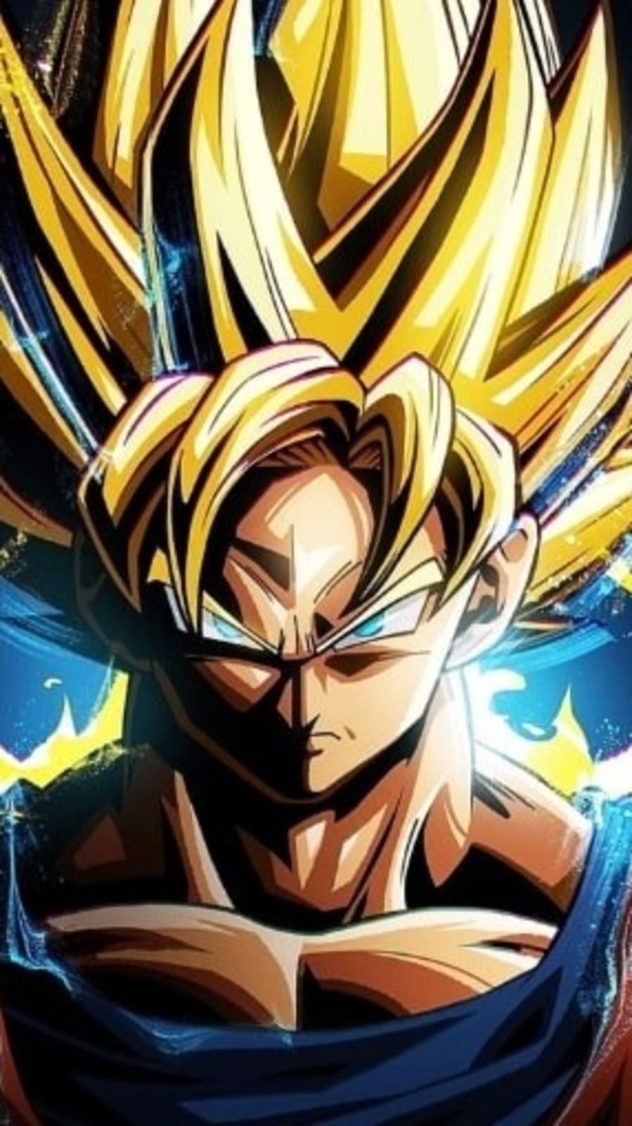 Akira Toriyama died at 68: He was the creator of Dragon Ball