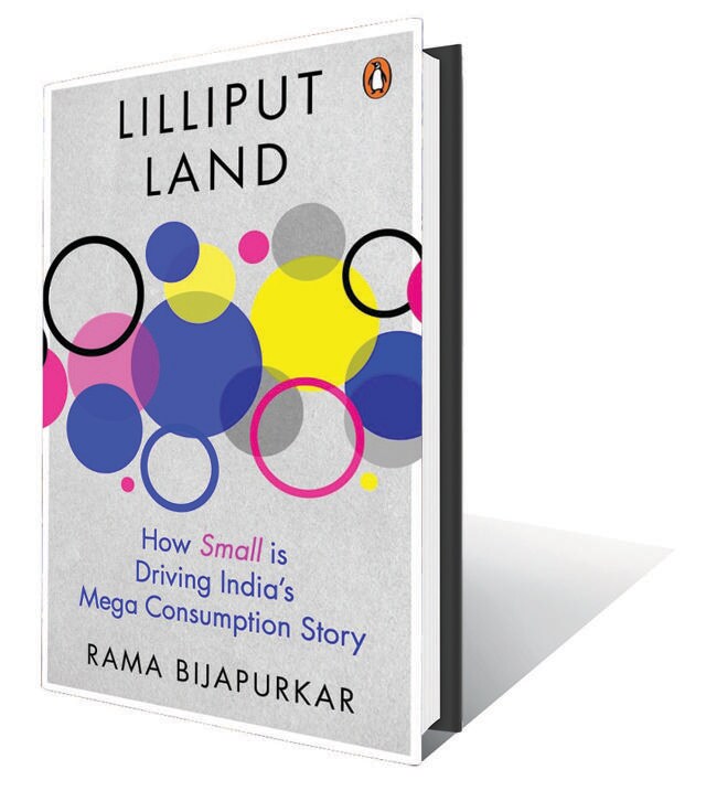 304pp, ₹699; Penguin (On how India’s digital revolution offers the keys to cracking open its tricky market) 304pp, ₹699; Penguin (On how India’s digital revolution offers the keys to cracking open its tricky market)