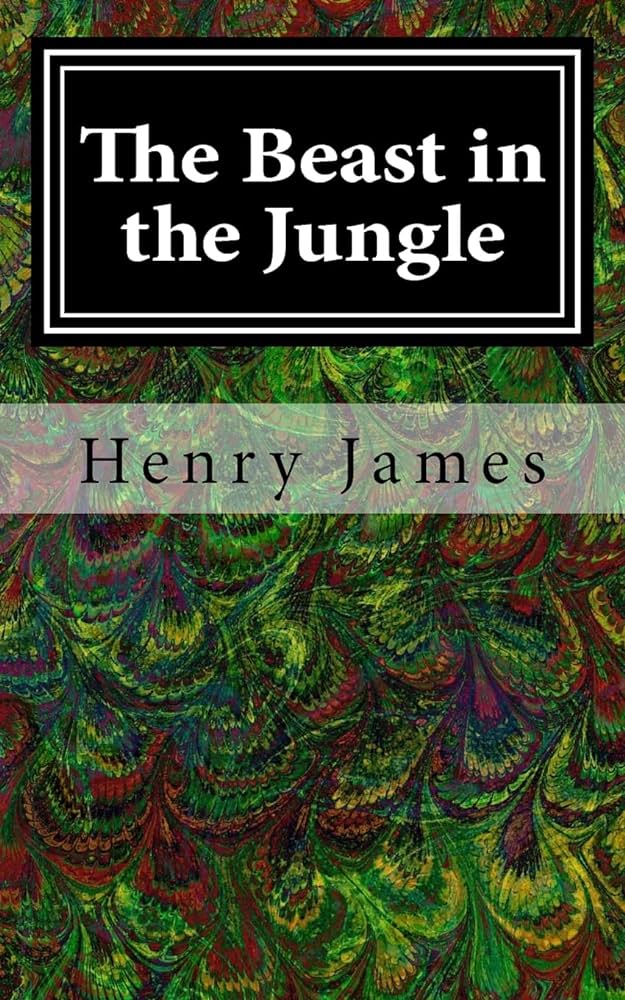 80pp, ₹786; Createspace Independent Pub 80pp, ₹786; Createspace Independent Pub