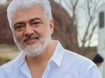 Ajith was hospitalised earlier this week after doctors noticed the nerve from his ear to brain had swollen
