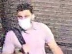 NIA seeks public support in tracking suspect linked to Rameshwaram Cafe blast NIA seeks public support in tracking suspect linked to Rameshwaram Cafe blast