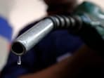 The Rajasthan Petrol Dealers Association has announced a "No Purchase, No Sale" strike